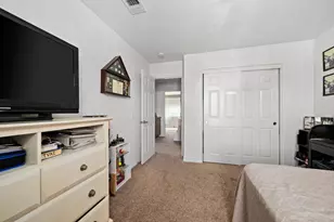 27447 Lock Haven Ct, Temecula, CA 92591 - Photo 20