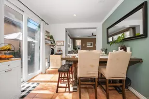 27447 Lock Haven Ct, Temecula, CA 92591 - Photo 12