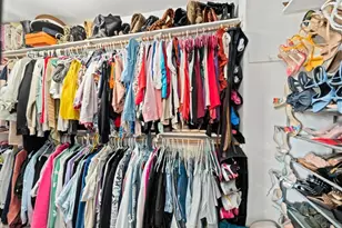 27447 Lock Haven Ct, Temecula, CA 92591 - Photo 22