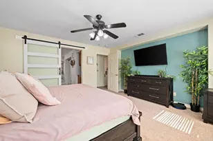 27447 Lock Haven Ct, Temecula, CA 92591 - Photo 26