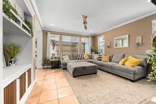 27447 Lock Haven Ct, Temecula, CA 92591 - Photo 6