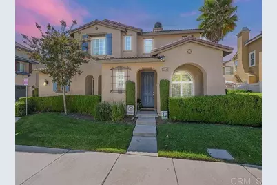 27447 Lock Haven Court, Temecula, CA 92591 - Photo 1