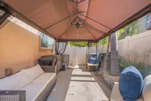 27447 Lock Haven Ct, Temecula, CA 92591 - Photo 34