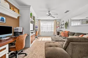 27447 Lock Haven Ct, Temecula, CA 92591 - Photo 16