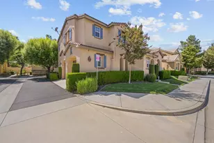27447 Lock Haven Ct, Temecula, CA 92591 - Photo 38