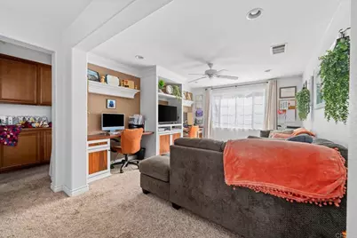 27447 Lock Haven Court, Temecula, CA 92591 - Photo 10