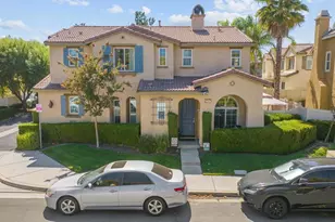 27447 Lock Haven Ct, Temecula, CA 92591 - Photo 36