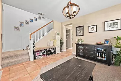 27447 Lock Haven Court, Temecula, CA 92591 - Photo 14