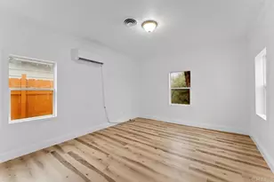 2163 4th St, Oroville, CA 95965 - Photo 12