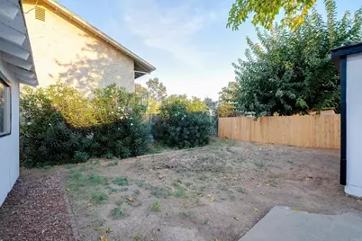 2163 4th Street, Oroville, CA 95965 - Photo 26