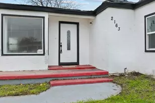 2163 4th St, Oroville, CA 95965 - Photo 24