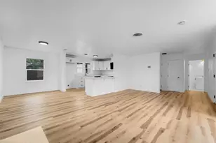 2163 4th St, Oroville, CA 95965 - Photo 6