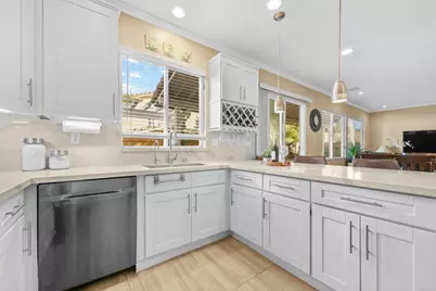 1263 Gold Run Drive, Chula Vista, CA 91913 - Photo 16