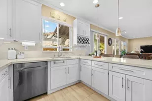 1263 Gold Run Dr, Chula Vista, CA 91913 - Photo 16