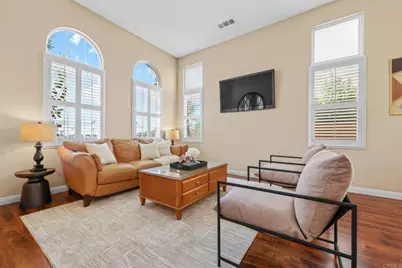 1263 Gold Run Drive, Chula Vista, CA 91913 - Photo 4