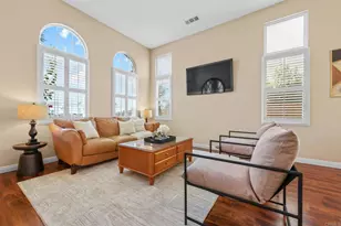 1263 Gold Run Dr, Chula Vista, CA 91913 - Photo 4