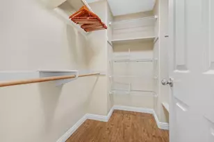 1263 Gold Run Dr, Chula Vista, CA 91913 - Photo 30