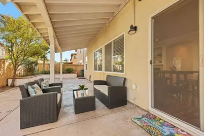 1263 Gold Run Drive, Chula Vista, CA 91913 - Photo 40