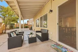 1263 Gold Run Dr, Chula Vista, CA 91913 - Photo 40