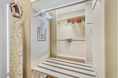 1263 Gold Run Drive, Chula Vista, CA 91913 - Photo 32