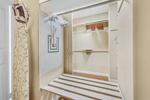 1263 Gold Run Dr, Chula Vista, CA 91913 - Photo 32