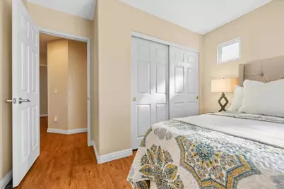 1263 Gold Run Drive, Chula Vista, CA 91913 - Photo 22