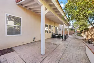 1263 Gold Run Dr, Chula Vista, CA 91913 - Photo 44