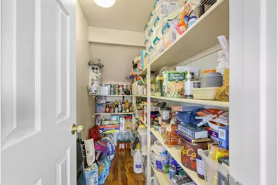 1263 Gold Run Drive, Chula Vista, CA 91913 - Photo 18