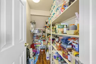 1263 Gold Run Dr, Chula Vista, CA 91913 - Photo 18