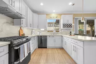 1263 Gold Run Dr, Chula Vista, CA 91913 - Photo 14