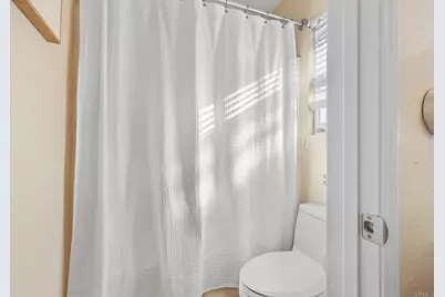 1263 Gold Run Drive, Chula Vista, CA 91913 - Photo 36