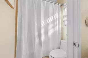 1263 Gold Run Dr, Chula Vista, CA 91913 - Photo 36