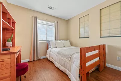 1263 Gold Run Drive, Chula Vista, CA 91913 - Photo 24