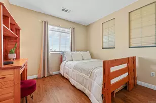 1263 Gold Run Dr, Chula Vista, CA 91913 - Photo 24