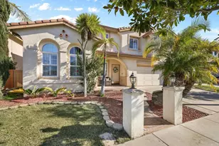 1263 Gold Run Dr, Chula Vista, CA 91913 - Photo 2