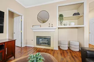 1263 Gold Run Dr, Chula Vista, CA 91913 - Photo 10