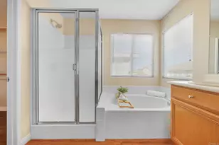 1263 Gold Run Dr, Chula Vista, CA 91913 - Photo 28