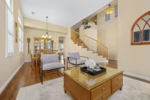 1263 Gold Run Dr, Chula Vista, CA 91913 - Photo 6