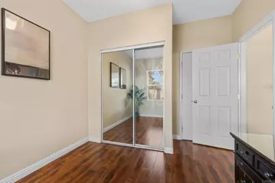 1263 Gold Run Drive, Chula Vista, CA 91913 - Photo 12