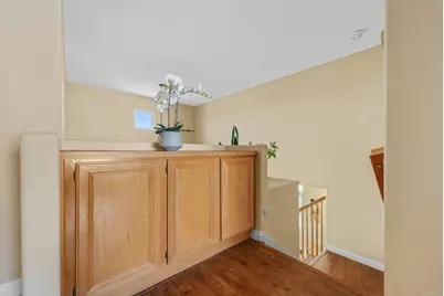 1263 Gold Run Drive, Chula Vista, CA 91913 - Photo 38