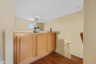 1263 Gold Run Dr, Chula Vista, CA 91913 - Photo 38