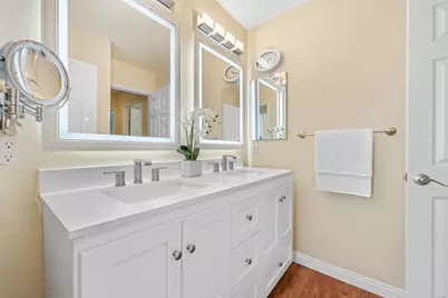 1263 Gold Run Drive, Chula Vista, CA 91913 - Photo 34