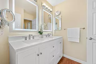 1263 Gold Run Dr, Chula Vista, CA 91913 - Photo 34