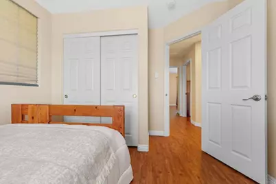 1263 Gold Run Drive, Chula Vista, CA 91913 - Photo 26