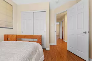 1263 Gold Run Dr, Chula Vista, CA 91913 - Photo 26