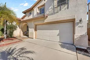 1263 Gold Run Dr, Chula Vista, CA 91913 - Photo 46