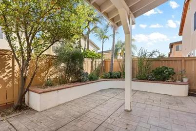 1263 Gold Run Drive, Chula Vista, CA 91913 - Photo 42