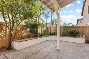 1263 Gold Run Dr, Chula Vista, CA 91913 - Photo 42