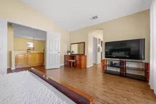 1263 Gold Run Dr, Chula Vista, CA 91913 - Photo 20