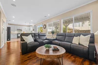 1263 Gold Run Drive, Chula Vista, CA 91913 - Photo 8